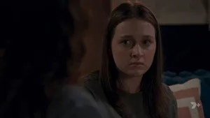 Episode 8454