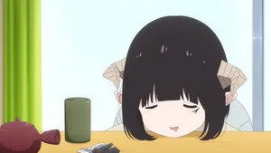 Episode 22
