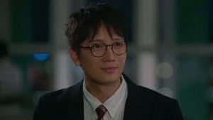 Episode 9
