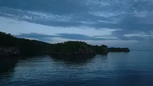 Episode 21