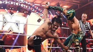 NXT #727
