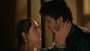 Seher in a Fix