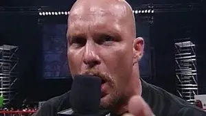 Raw - Feb. 16, 1998