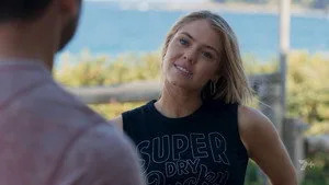 Episode 8459