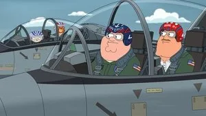 Fat Gun