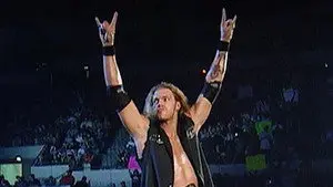 Raw - May. 14, 2007