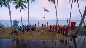 Episode 30