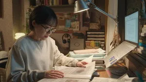 Episode 9
