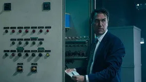 Episode 416