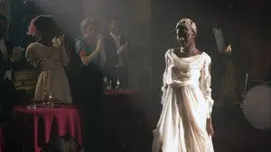 Murdoch in Ragtime