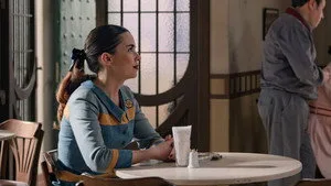 Episode 615