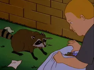 To Kill a Ladybird