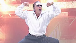 Raw - Aug. 26, 2002