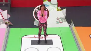 Episode 32