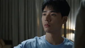 Episode 18