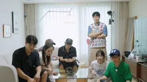 Happy Ye-eun Day
