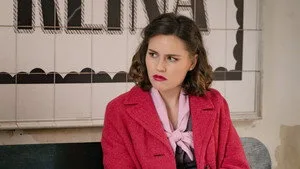 Episode 382