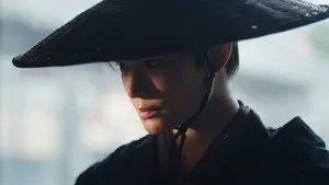 Episode 14