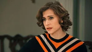 Episode 529