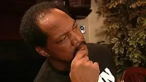Raw - Aug. 20, 2007