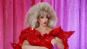 Snatch Game
