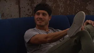 Episode 32