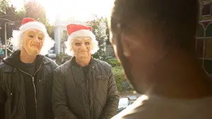 14/12/2015