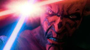 Chapter 7: Call to Oblivion