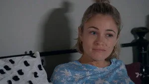 Episode 8413