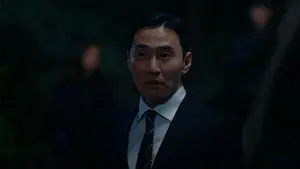 Episode 6