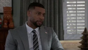 Episode 190