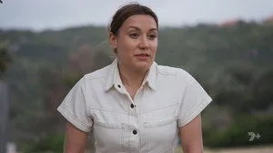 Episode 8469