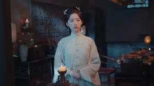 Episode 15