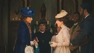 Episode 9