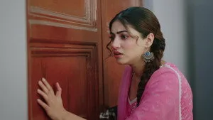 Nawab Traps Heer