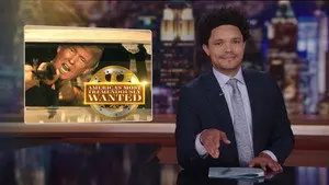 Alex Wagner