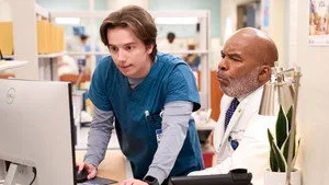 Everyone Loves Portland General