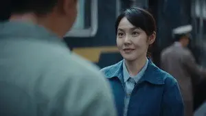 Episode 22