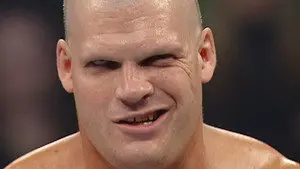 Raw - Jan. 17, 2005