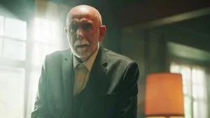 Episode 13
