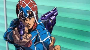 Six Bullets Appears (1)