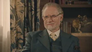 Episode 486