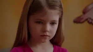 Born Psychopath