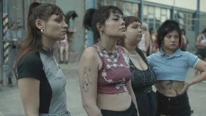 Episode 7