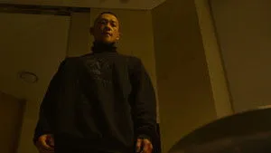 Episode 3