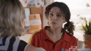 Episode 8427