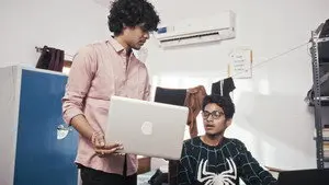 Time of Death