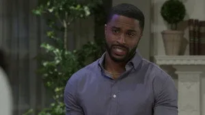 Episode 120