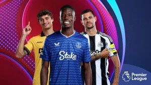 MOTD - 18th January 2026