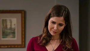 Episode 401